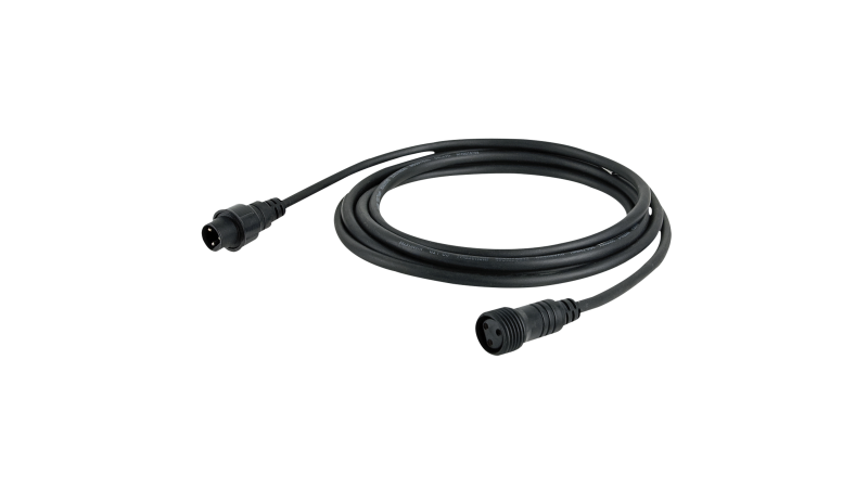 Showtec Power Extension Cable for Cameleon Series
