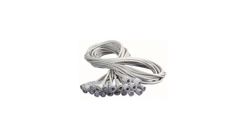 Showtec Data Extension Cable for LED Panel