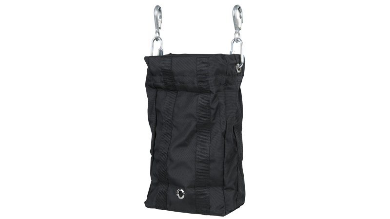 Showgear Chain Bag for Chain Hoist medium