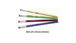 Showgear Color Roll 122 x 762 cm