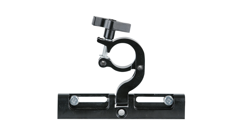 Showgear 50 mm Universal Moving Head Clamp