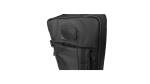 UDG Ultimate Backpack Large - U9104BL/OR