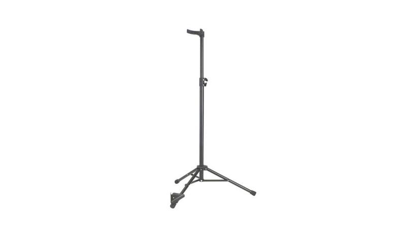 König & Meyer stand for electric double bass 14160 black