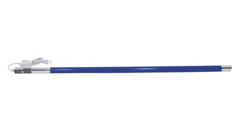 EUROLITE Leuchtstab T5 20W 105cm blau