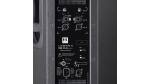 HK Audio Linear 5 112 XA - Aktiv Lautsprecher