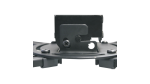 Showgear PRB-7 Projector Mount for Ceiling