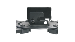 Showgear PRB-6 Projector Mount for Ceiling