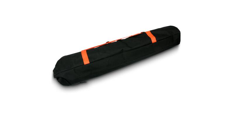 American Audio SB-2 Bag for 2 stands