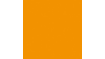 Showgear Elektrische Luftschlangen Shooter 50cm - Orange