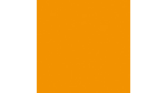 Showgear Elektrische Luftschlangen Shooter 50cm - Orange