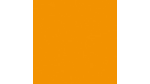 Showgear Elektrische Luftschlangen Shooter 80cm - Orange