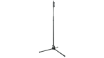Showgear Microphone Stand - Quick Lock