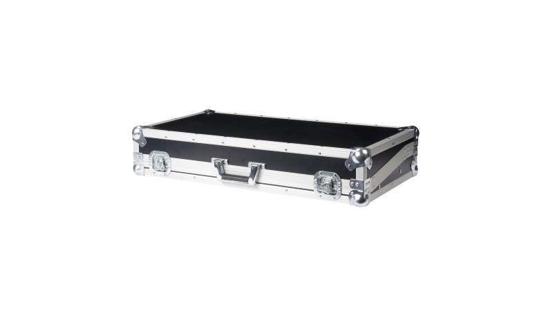 Showtec Case for Showmaster 48