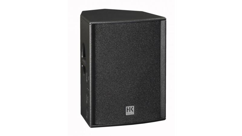 HK Audio Premium Pro PR:O 15 XA