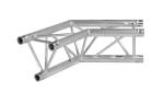 Prolyte Truss H30D-C004 angle 2-way 120 degrees