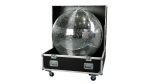 Showgear Case for 100 cm Mirror Ball