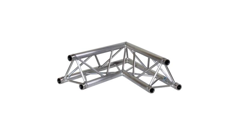 Prolyte Truss H30D-C002 angle 2-way 60 degrees