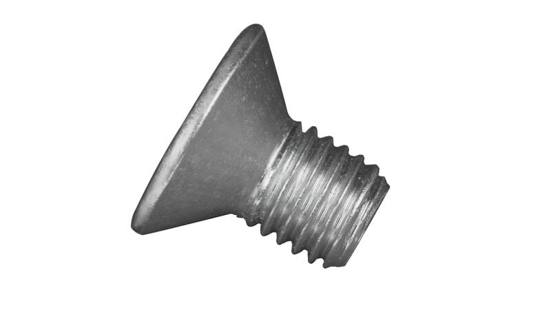 Prolyte BLT M12X20 CNTSNK hexagon socket screw