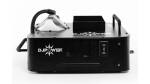 DJPower Nebelmaschine DSK-1500V