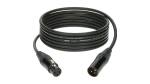 M1 Microphone Cable 5m