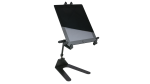Showgear Multifunctional Tablet Stand
