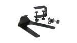 Showgear Multifunctional Tablet Stand